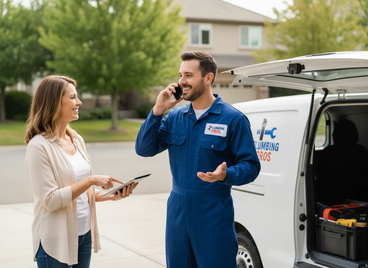 Water Heater Repair Bisbee, ND FAQs
